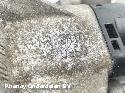 View Auto part TRANSMISSIE / VERSNELLINGSBAK VOLKSWAGEN POLO 2011