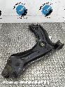 View Auto part DRAAGARM ONDER LV VOLKSWAGEN POLO 2011
