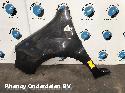 View Auto part VOORSCHERM L RENAULT KANGOO 2013