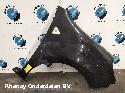View Auto part VOORSCHERM R RENAULT KANGOO 2013
