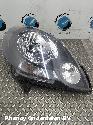 View Auto part KOPLAMP R RENAULT KANGOO 2013