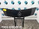 View Auto part GRILLE RENAULT KANGOO 2013