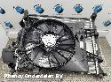View Auto part KOELERPAKKET RENAULT KANGOO 2013