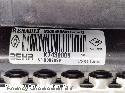 View Auto part KOELERPAKKET RENAULT KANGOO 2013