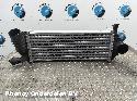 View Auto part INTERKOELER RENAULT KANGOO 2013