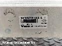 View Auto part INTERKOELER RENAULT KANGOO 2013