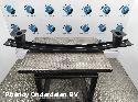 View Auto part VOORBUMPER BALK RENAULT KANGOO 2013