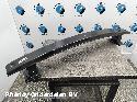 View Auto part VOORBUMPER BALK RENAULT KANGOO 2013