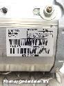 View Auto part AIRBAG RECHTS BMW 3 SERIES 2007