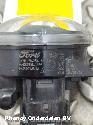 View Auto part MISTLAMP FORD S MAX 2023