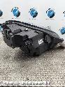 View Auto part KOPLAMP L FORD PUMA 2023