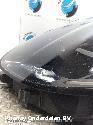 View Auto part KOPLAMP L FORD PUMA 2023
