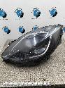 View Auto part KOPLAMP L FORD PUMA 2023