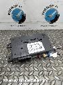 View Auto part COMPUTER ECU FORD PUMA 2023