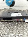 View Auto part COMPUTER ECU FORD PUMA 2023