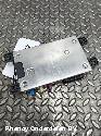 View Auto part COMPUTER ECU FORD PUMA 2023