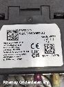 View Auto part COMPUTER ECU FORD PUMA 2023