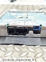 View Auto part VERSTERKER UNIT AUDIO FORD PUMA 2023