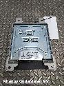 View Auto part VERSTERKER UNIT AUDIO FORD PUMA 2023