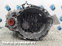 View Auto part TRANSMISSIE / VERSNELLINGSBAK KIA CEED 2023