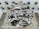 View Auto part TRANSMISSIE / VERSNELLINGSBAK FORD PUMA 2023