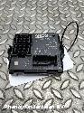 View Auto part COMPUTER ECU FORD TOURNEO CONNECT 2024
