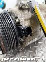View Auto part AIRCO COMPRESSOR / AIRCOPOMP FORD RANGER 2022