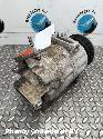 View Auto part AIRCO COMPRESSOR / AIRCOPOMP FORD RANGER 2022