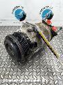 View Auto part AIRCO COMPRESSOR / AIRCOPOMP FORD RANGER 2022