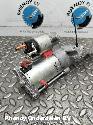 View Auto part STARTMOTOR FORD PUMA 2022