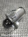 View Auto part STARTMOTOR FIAT 500X 2020