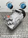 View Auto part AIRCO COMPRESSOR / AIRCOPOMP FORD PUMA 2023
