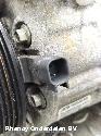 View Auto part AIRCO COMPRESSOR / AIRCOPOMP FORD RANGER 2022