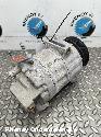 View Auto part AIRCO COMPRESSOR / AIRCOPOMP FORD RANGER 2022