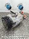 View Auto part AIRCO COMPRESSOR / AIRCOPOMP FORD RANGER 2022