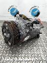 View Auto part AIRCO COMPRESSOR / AIRCOPOMP NISSAN JUKE 2021