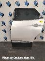 View Auto part PORTIER LA  PEUGEOT 3008 2023