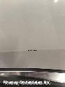 View Auto part PORTIER LA  PEUGEOT 3008 2023
