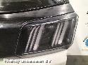 View Auto part ACHTERKLEP PEUGEOT 3008 2023