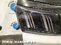 View Auto part ACHTERKLEP PEUGEOT 3008 2023