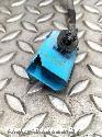 View Auto part DAGRIJVERLICHTING R PEUGEOT 3008 2023