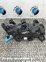 View Auto part DAGRIJVERLICHTING R PEUGEOT 3008 2023