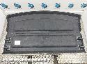View Auto part Parcel Shelf PEUGEOT 3008 2023