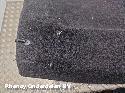 View Auto part Parcel Shelf PEUGEOT 3008 2023