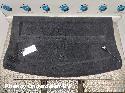 View Auto part Parcel Shelf PEUGEOT 3008 2023