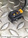View Auto part ACHTERLICHT L PEUGEOT 3008 2023