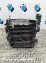 View Auto part INTERKOELER PEUGEOT 3008 2023