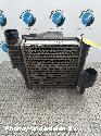 View Auto part INTERKOELER PEUGEOT 3008 2023