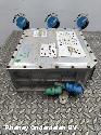 View Auto part EV / HYBRIDE ACCU / BATTERIJ (HOOG VOLTAGE) PEUGEOT 3008 2023