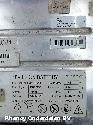 View Auto part EV / HYBRIDE ACCU / BATTERIJ (HOOG VOLTAGE) PEUGEOT 3008 2023